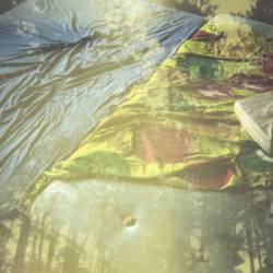 Midnight Souls : Going Through the Motions